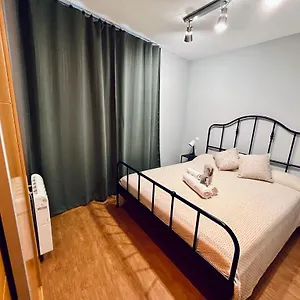  Apartamento 1